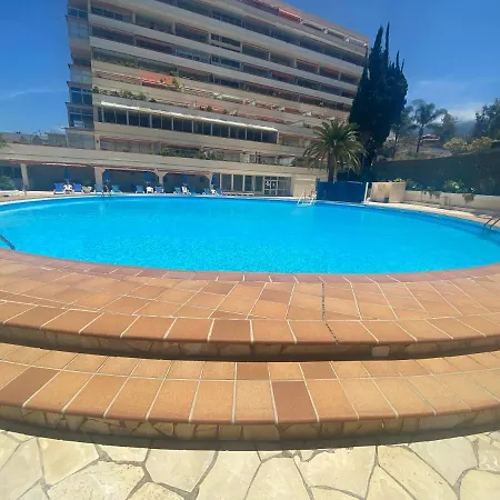 El Valle Mit Gigantischem Ausblick Appartamento *